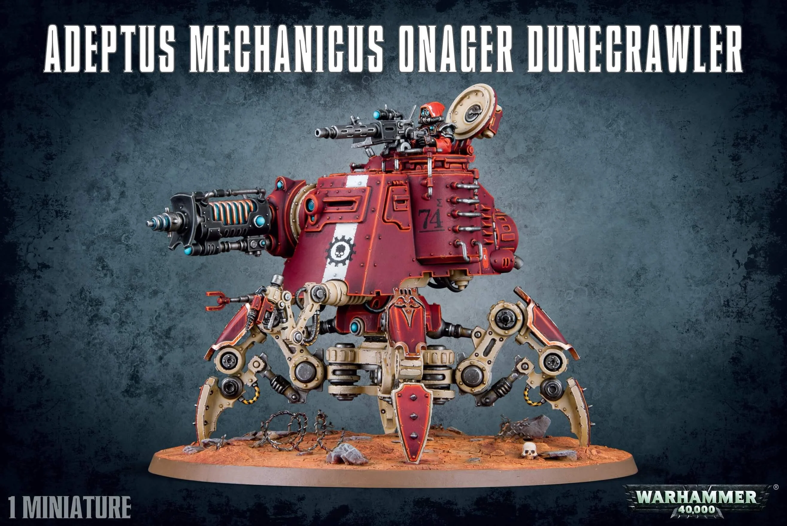 Miniatuur 1