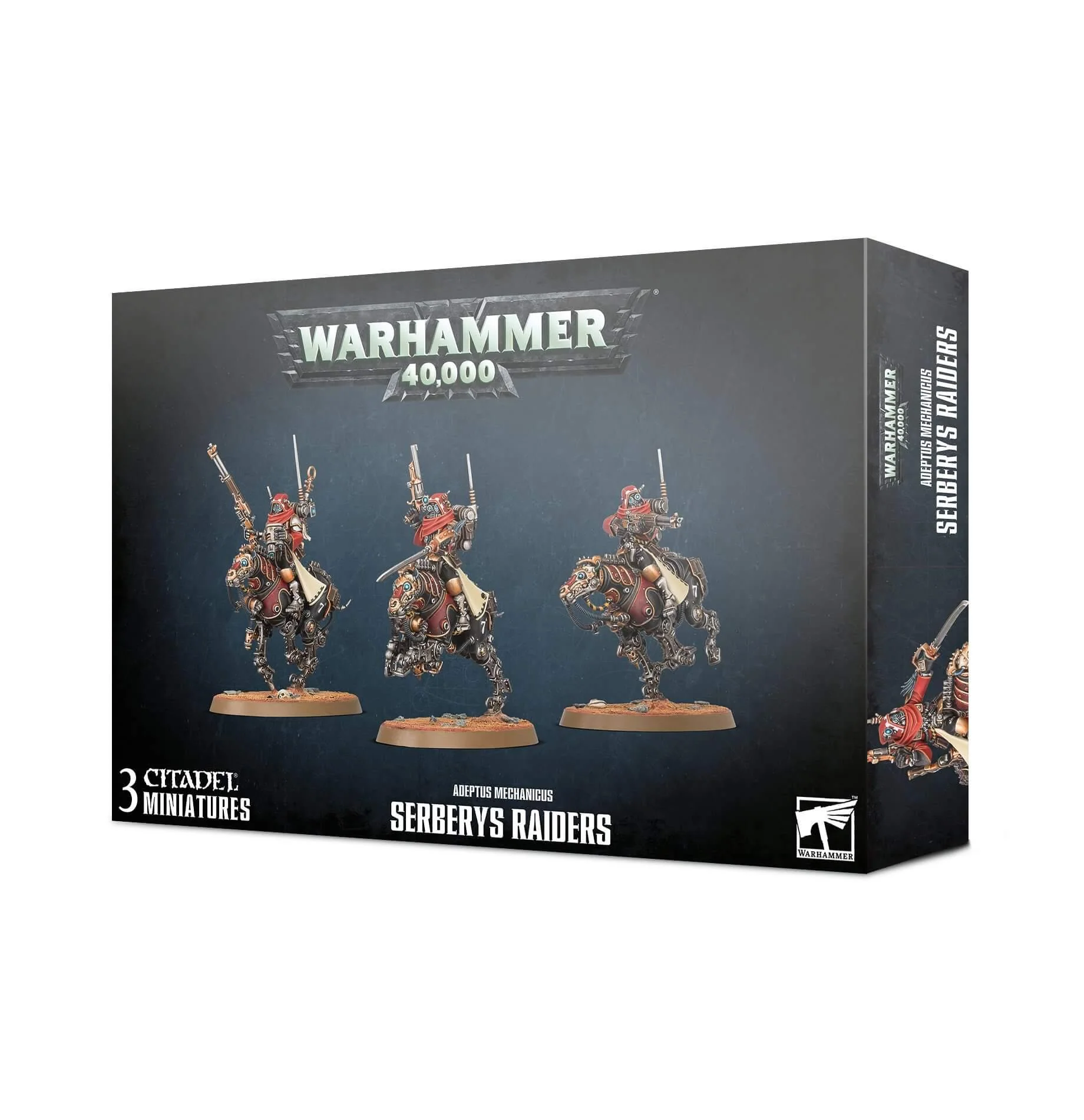 Miniatuur 1