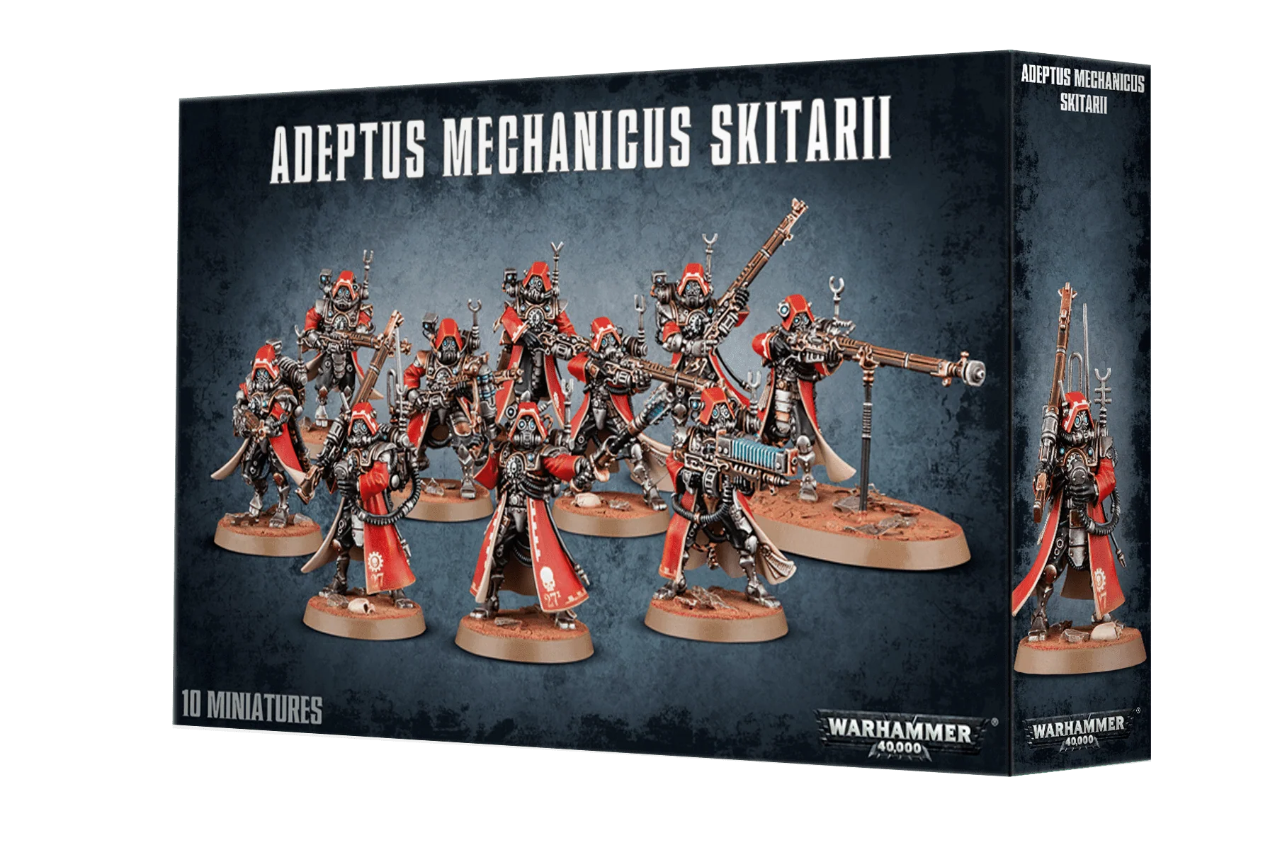 Miniatuur 1