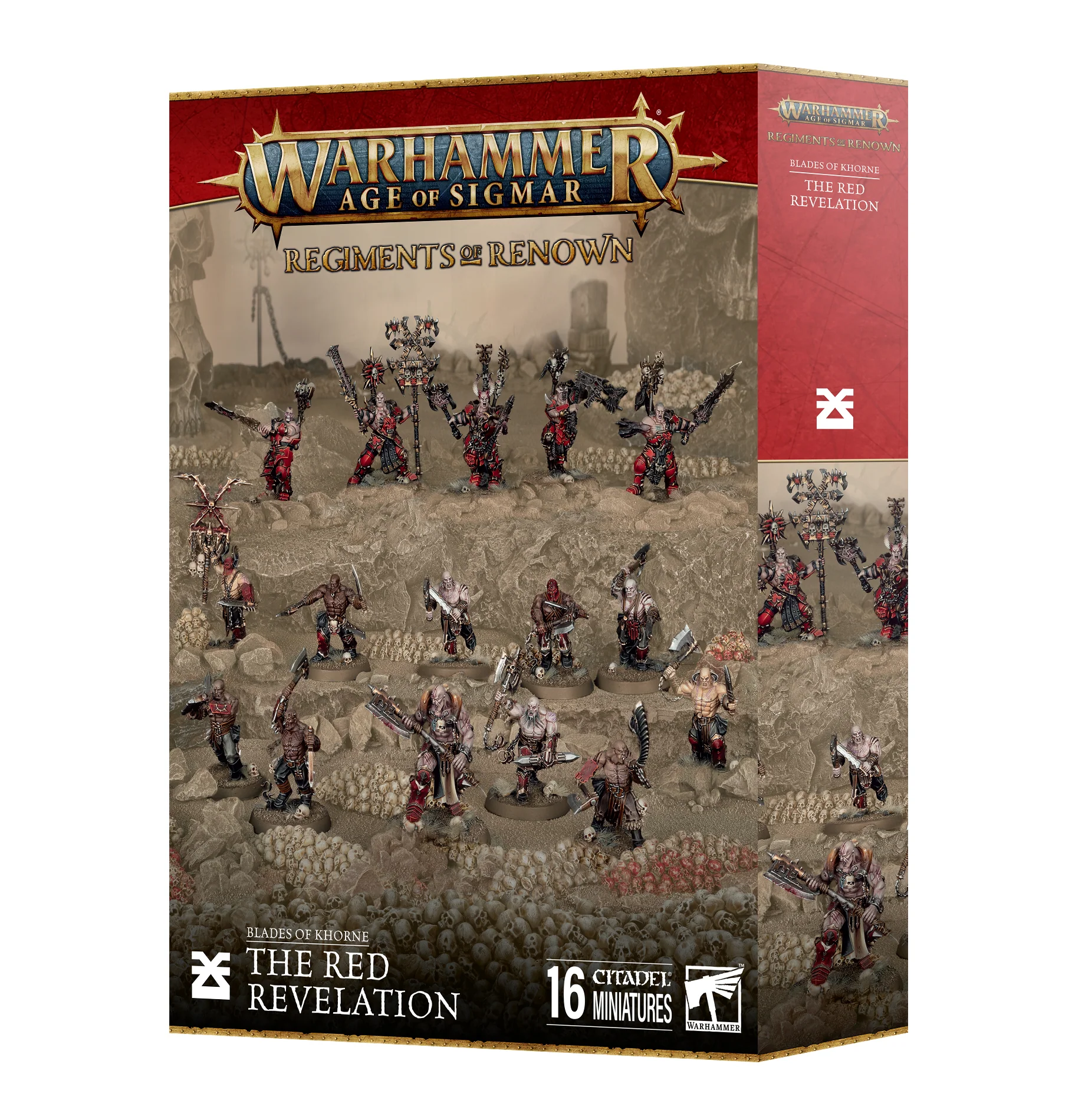 Miniatuur 1