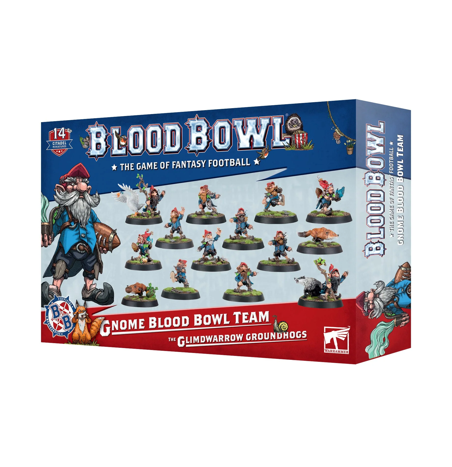 Miniatuur 1