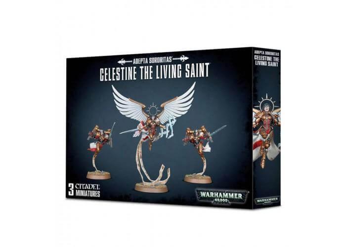 Miniatuur 1