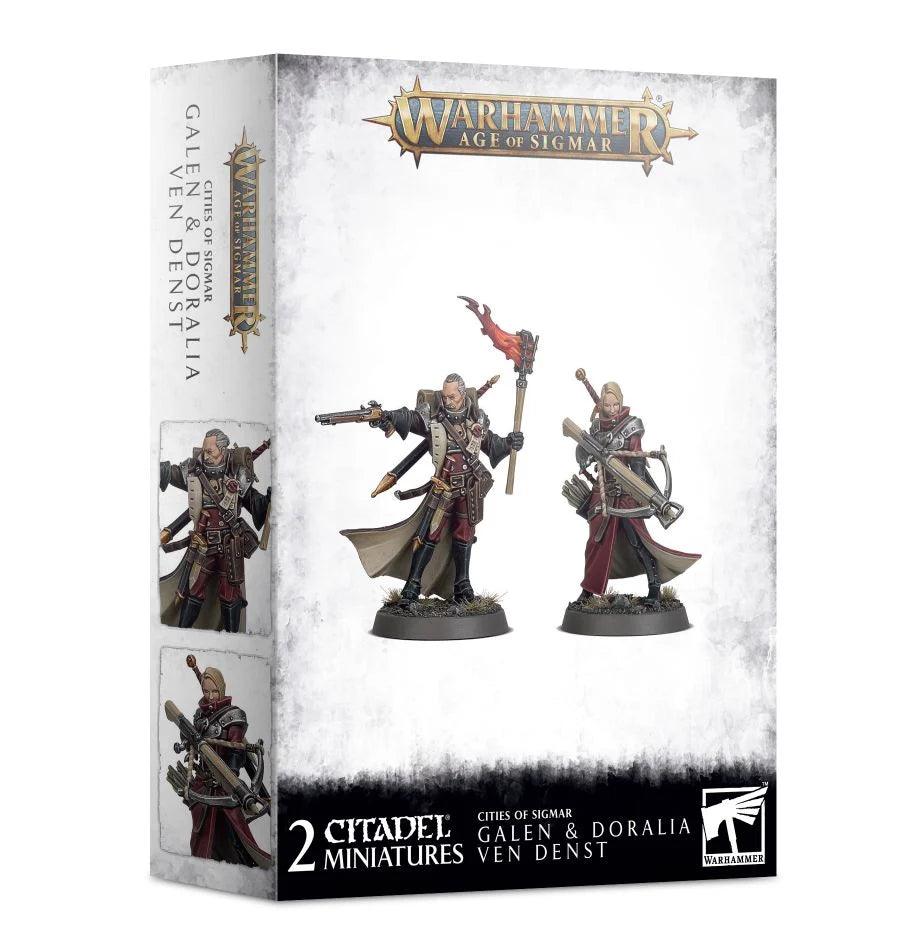 Miniatuur 1