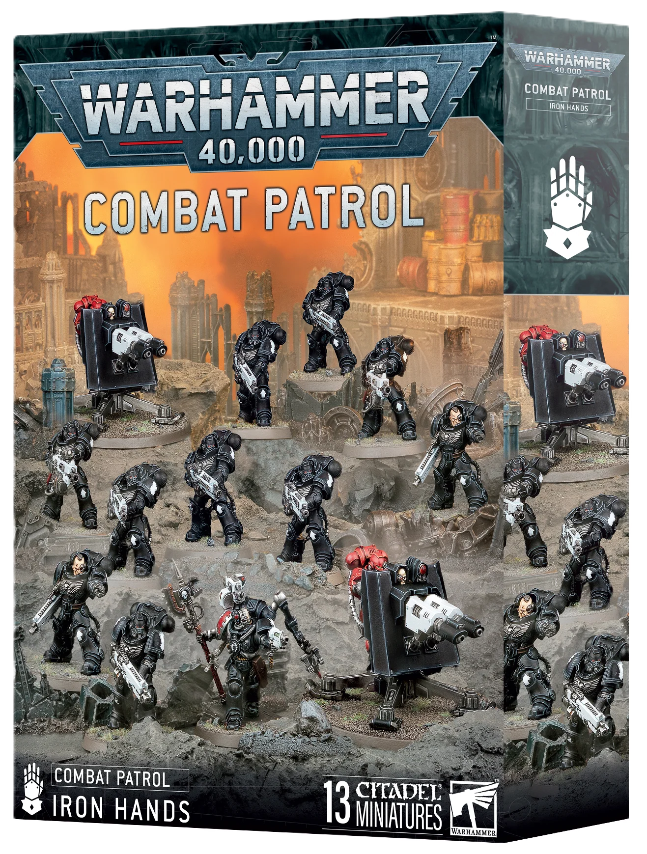 Miniatuur 1