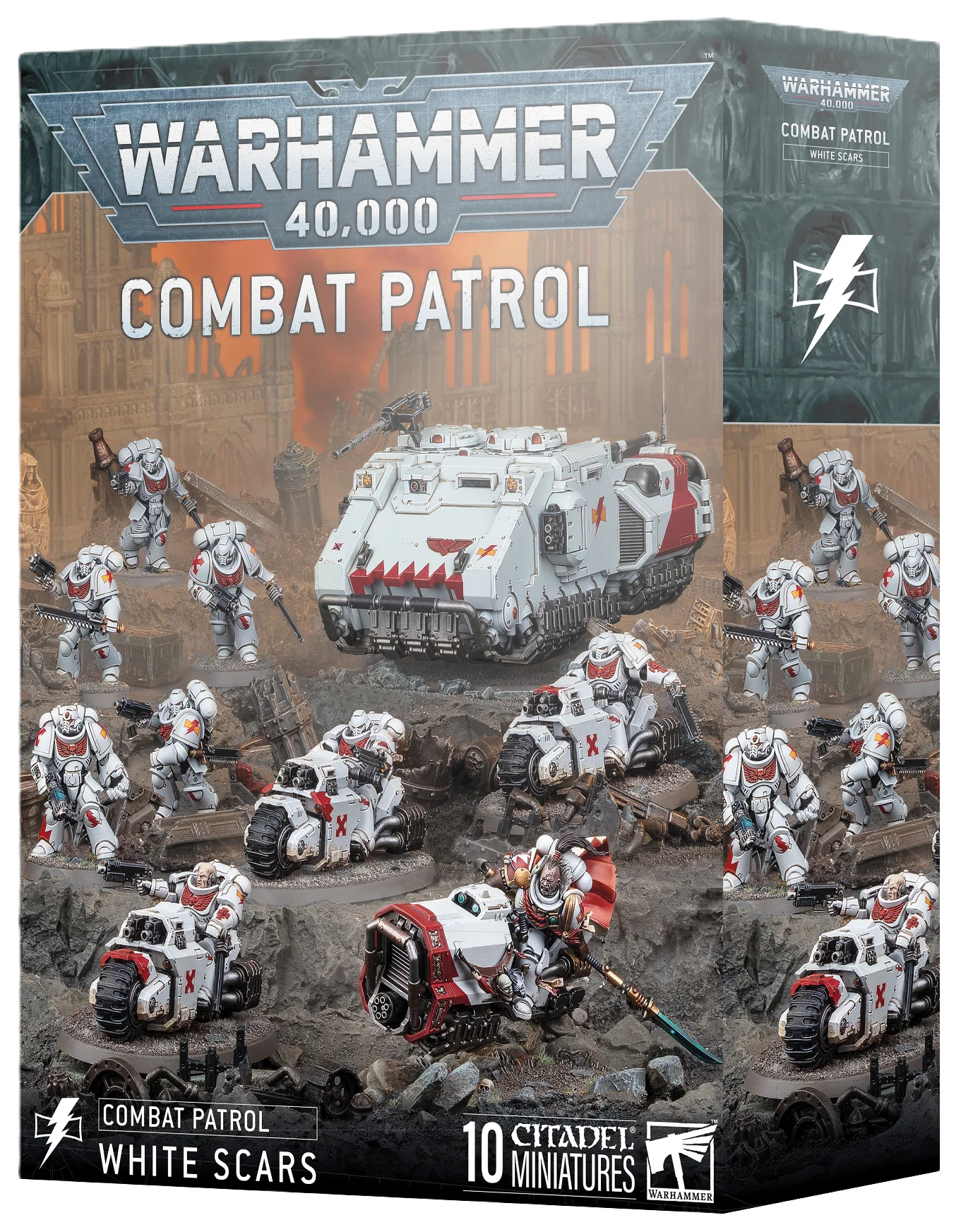 Miniatuur 1
