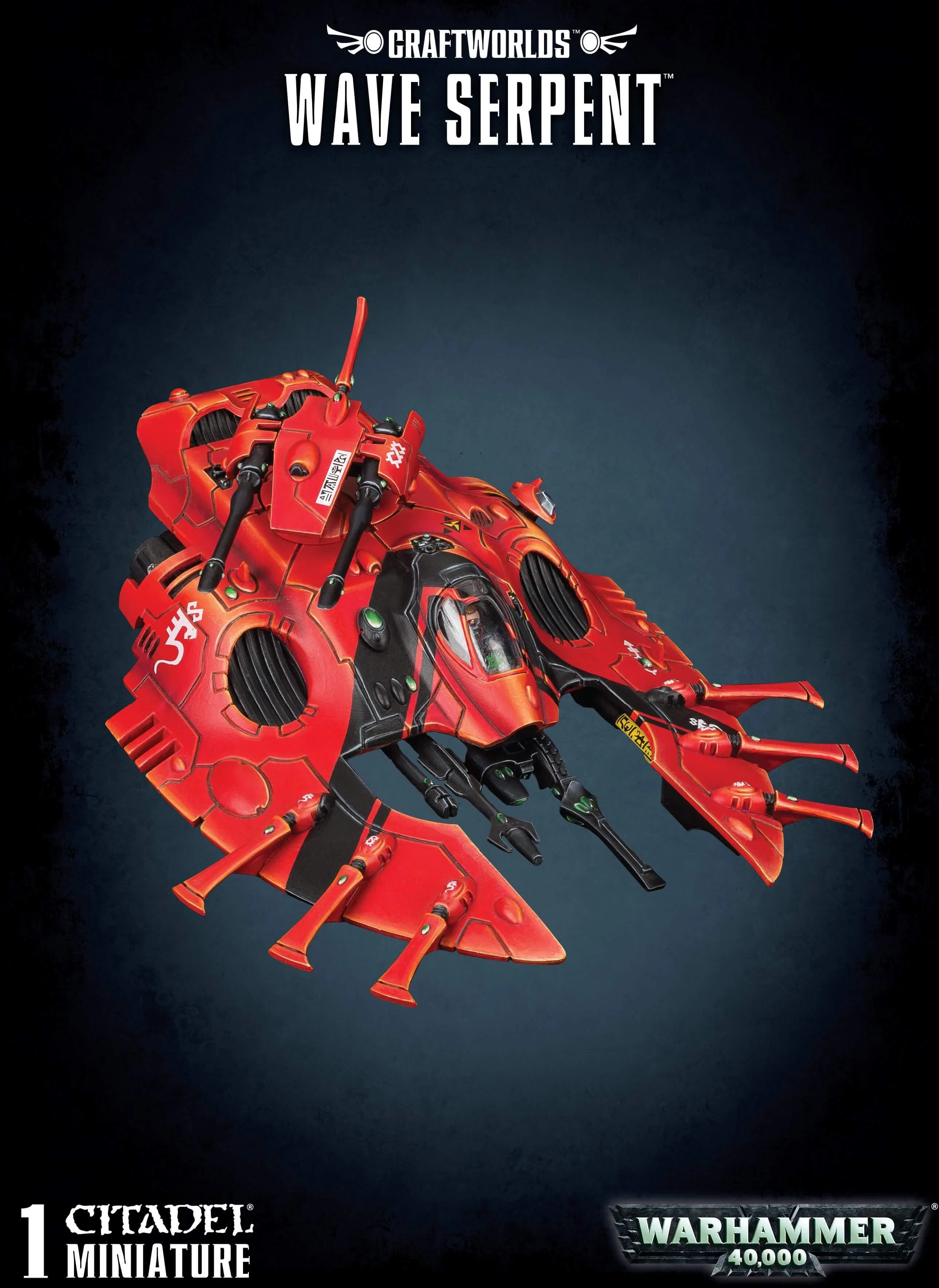 Miniatuur 1