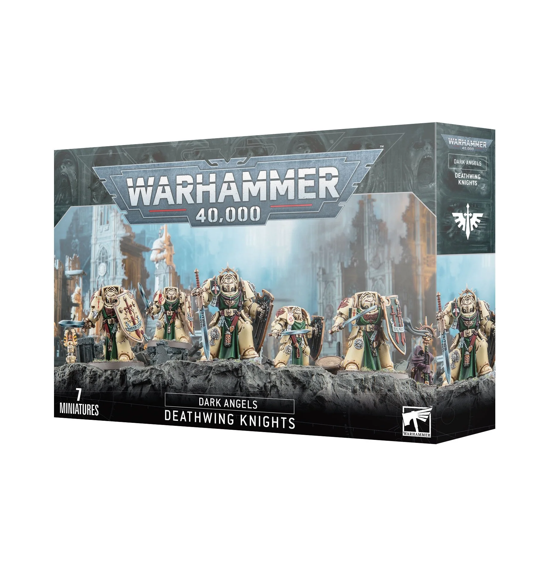 Miniatuur 1
