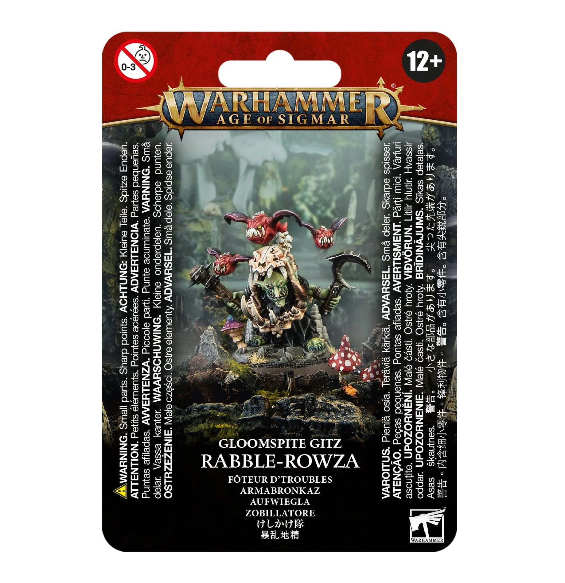 Miniatuur 1