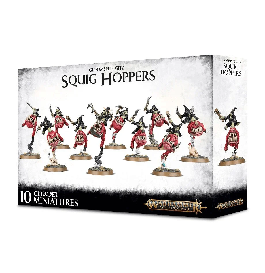 Miniatuur 1