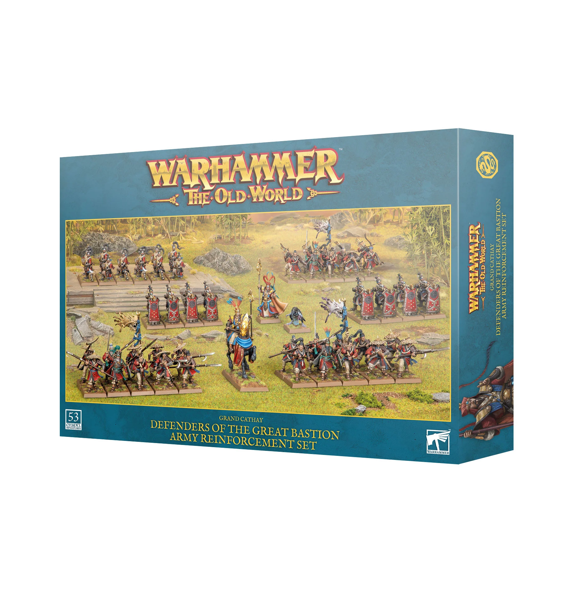 Miniatuur 1