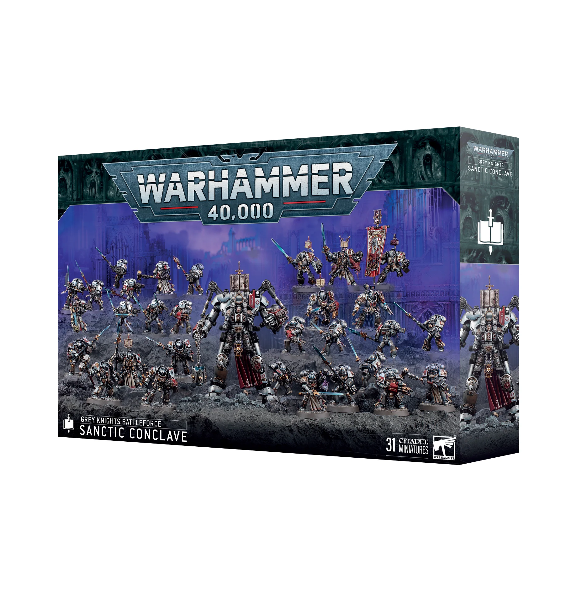 Miniatuur 1