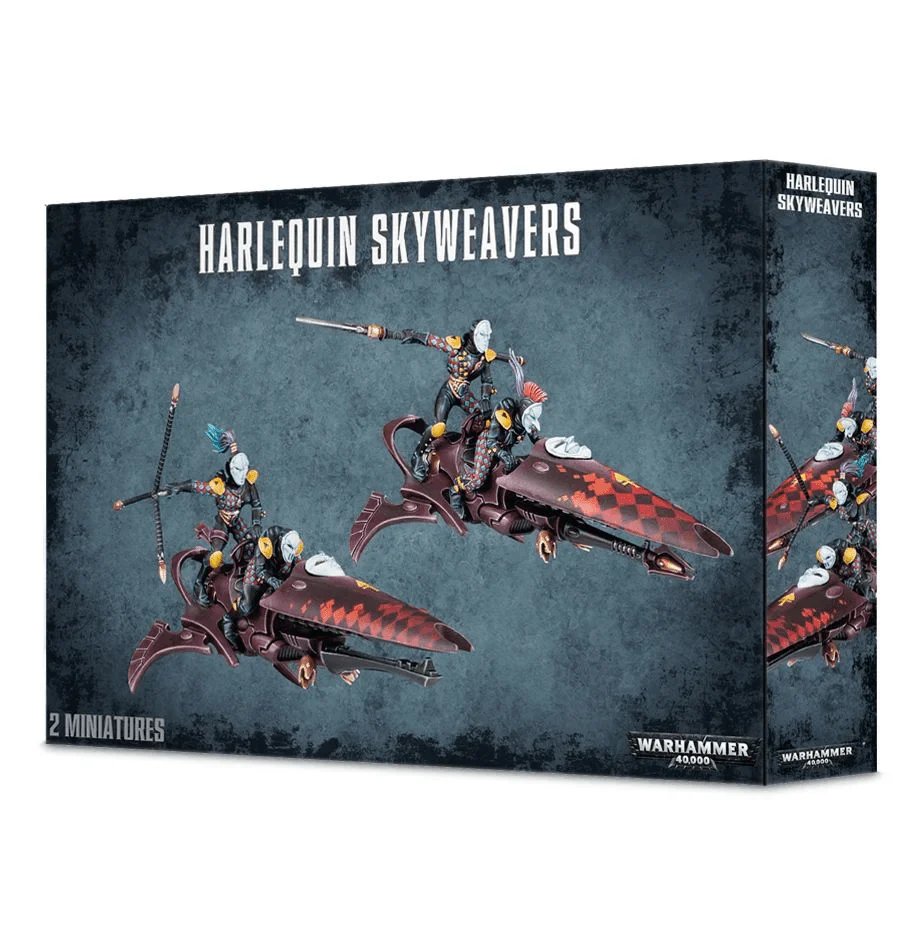 Miniatuur 1