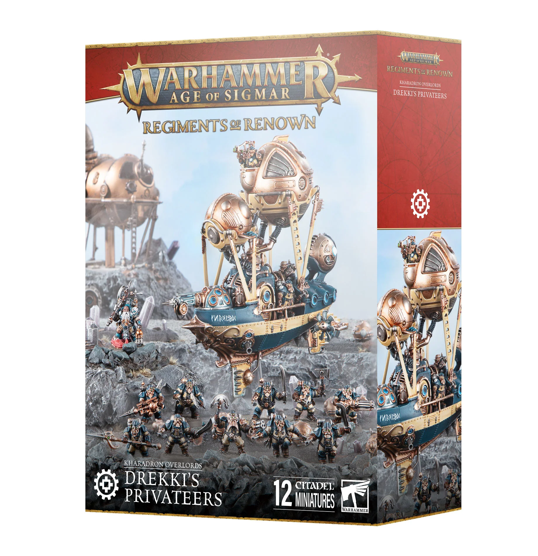 Miniatuur 1
