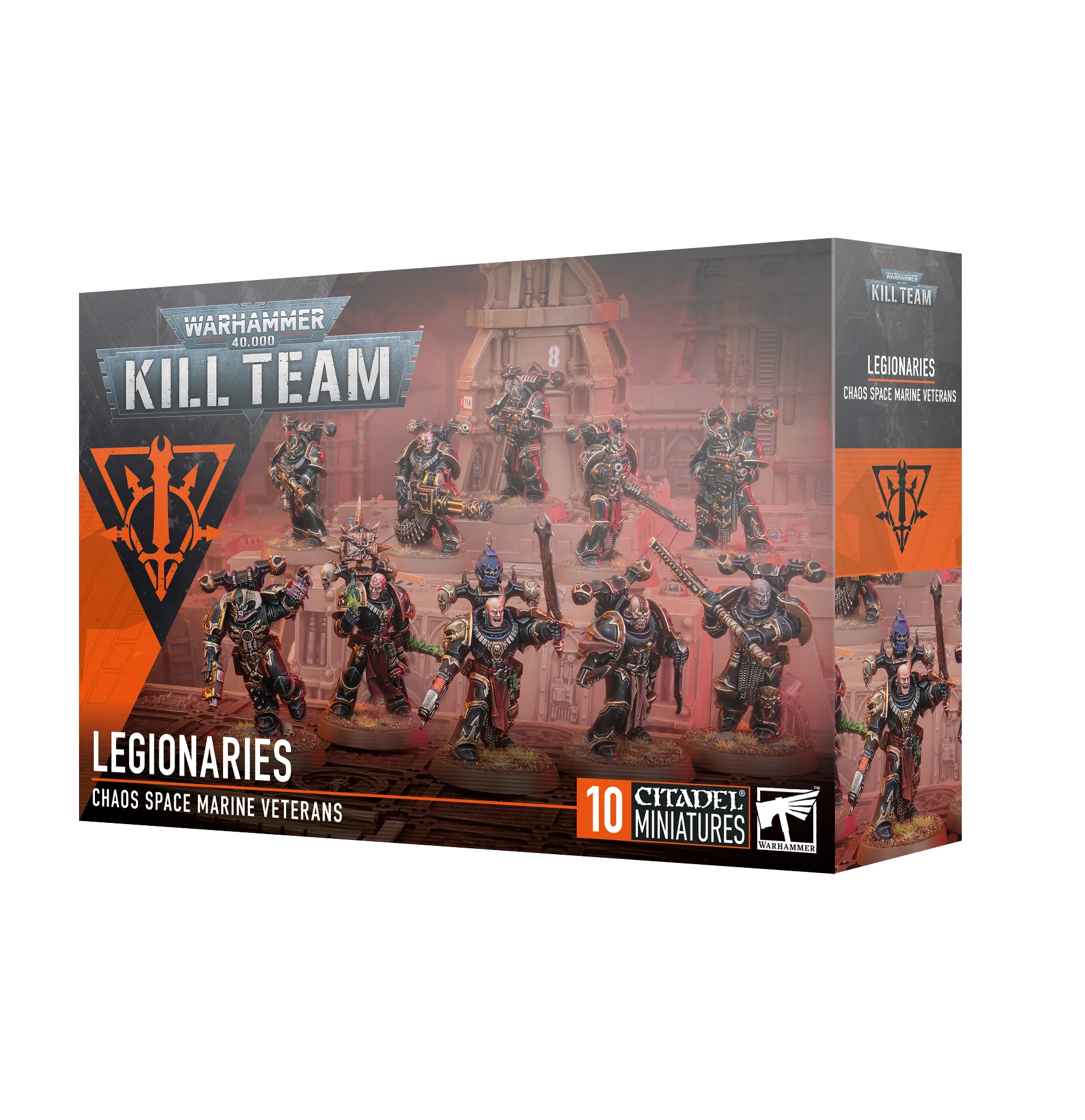 Miniatuur 1