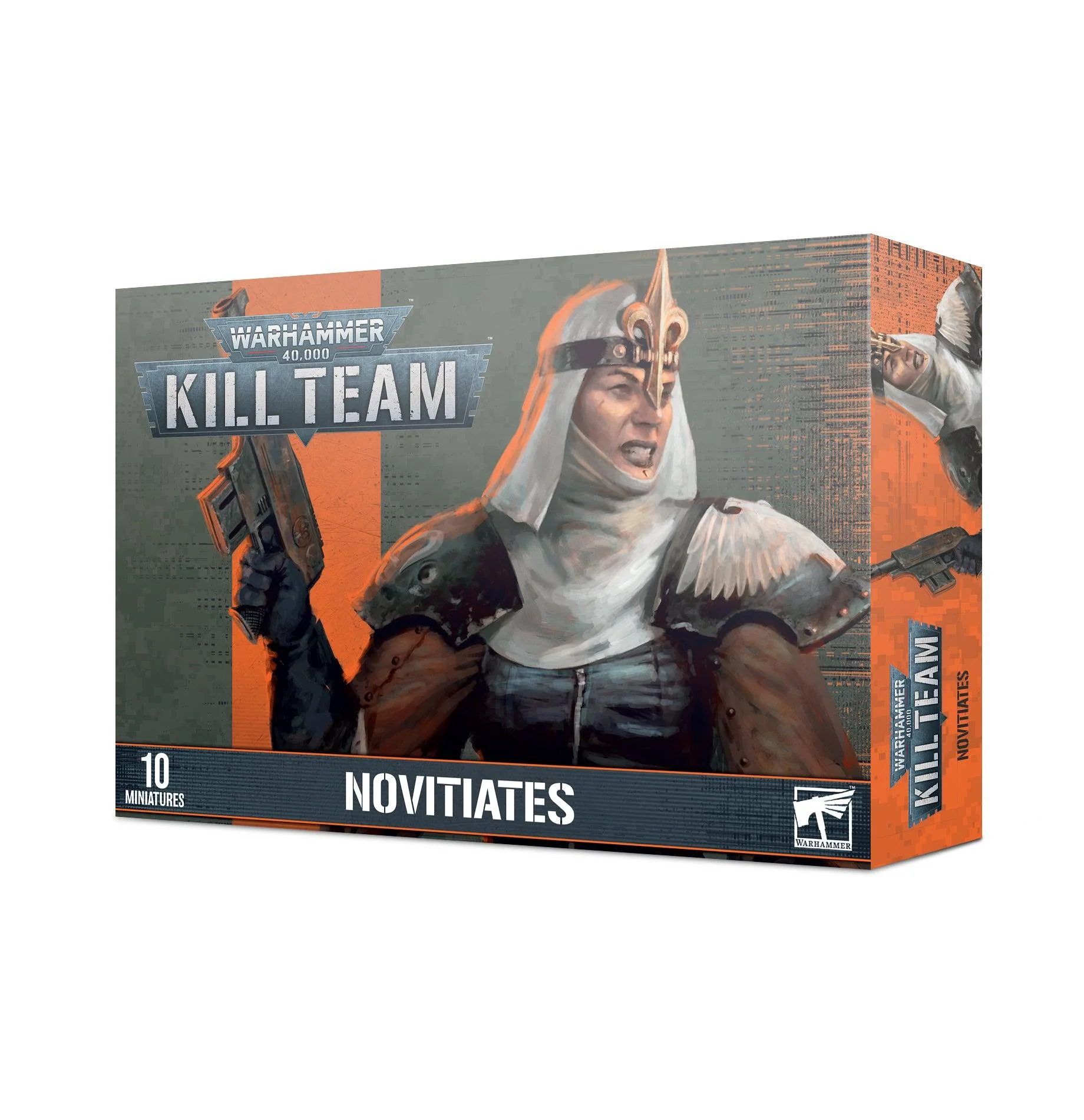 Miniatuur 1