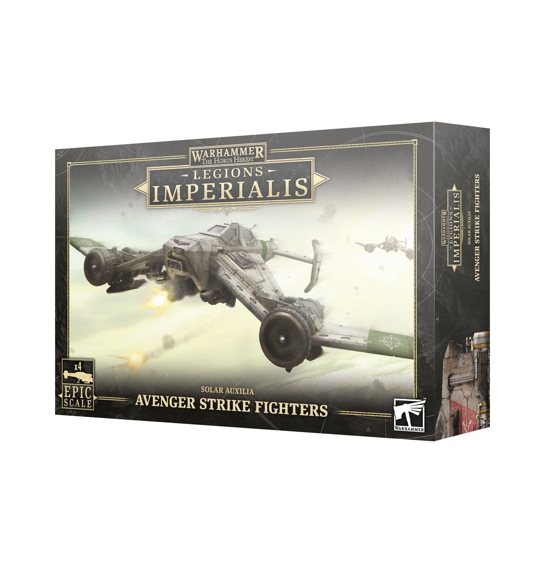Miniatuur 1