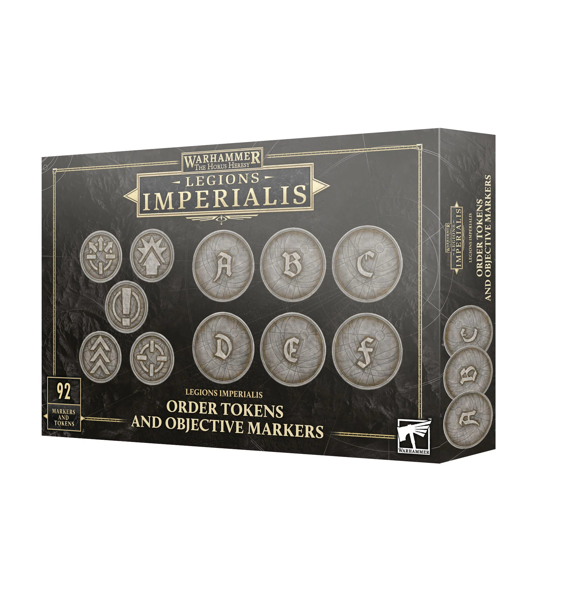Miniatuur 1