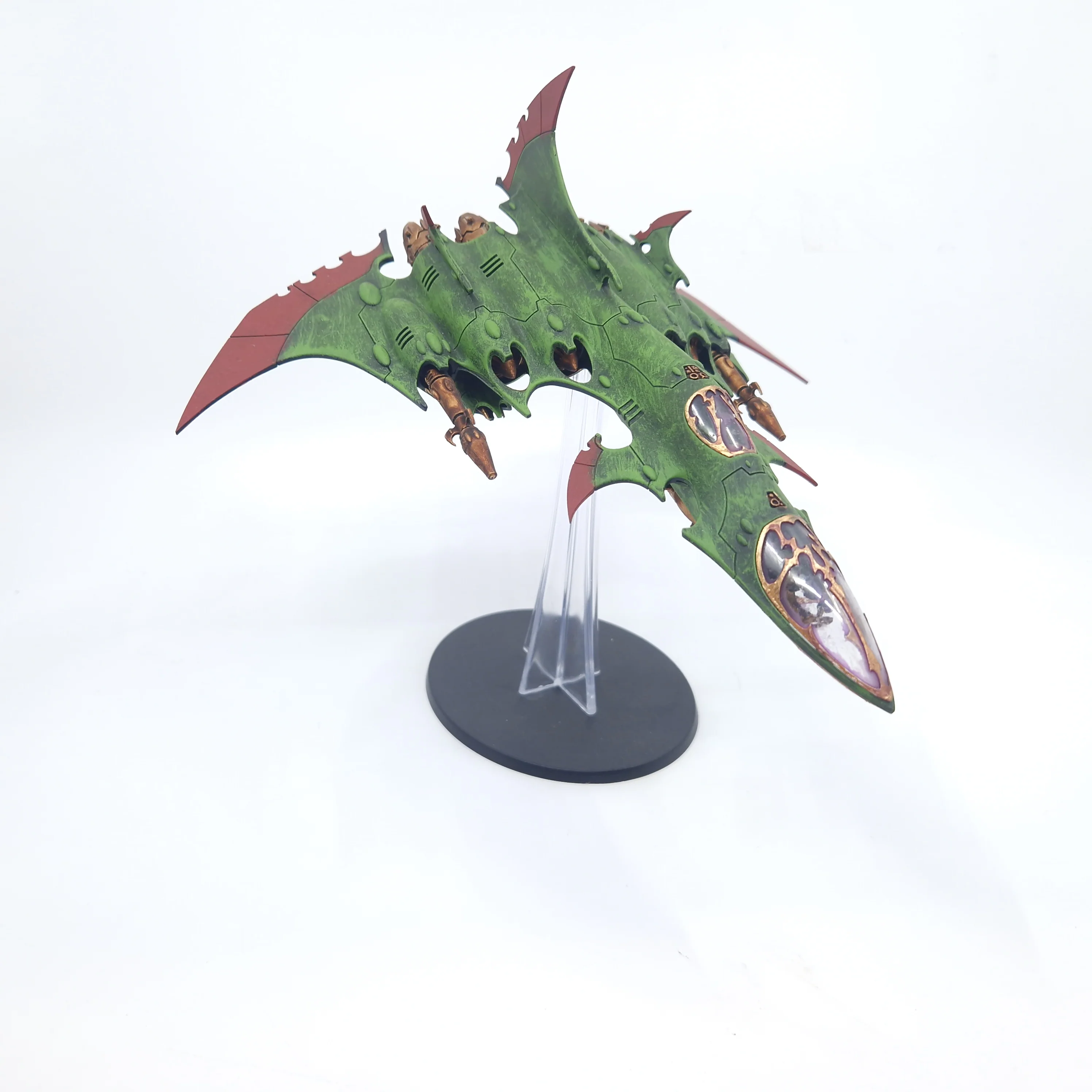 Miniatuur 1