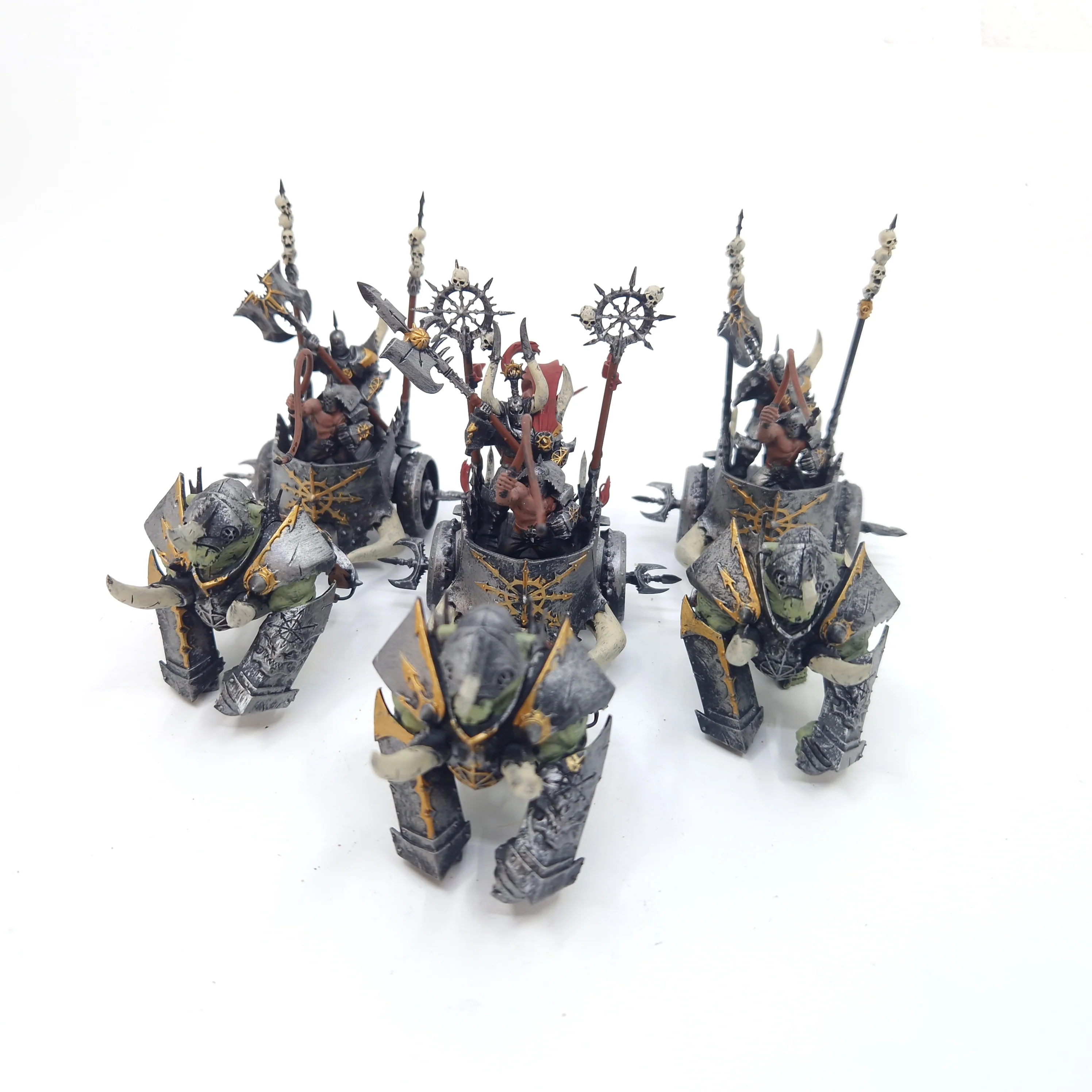 Miniatuur 1