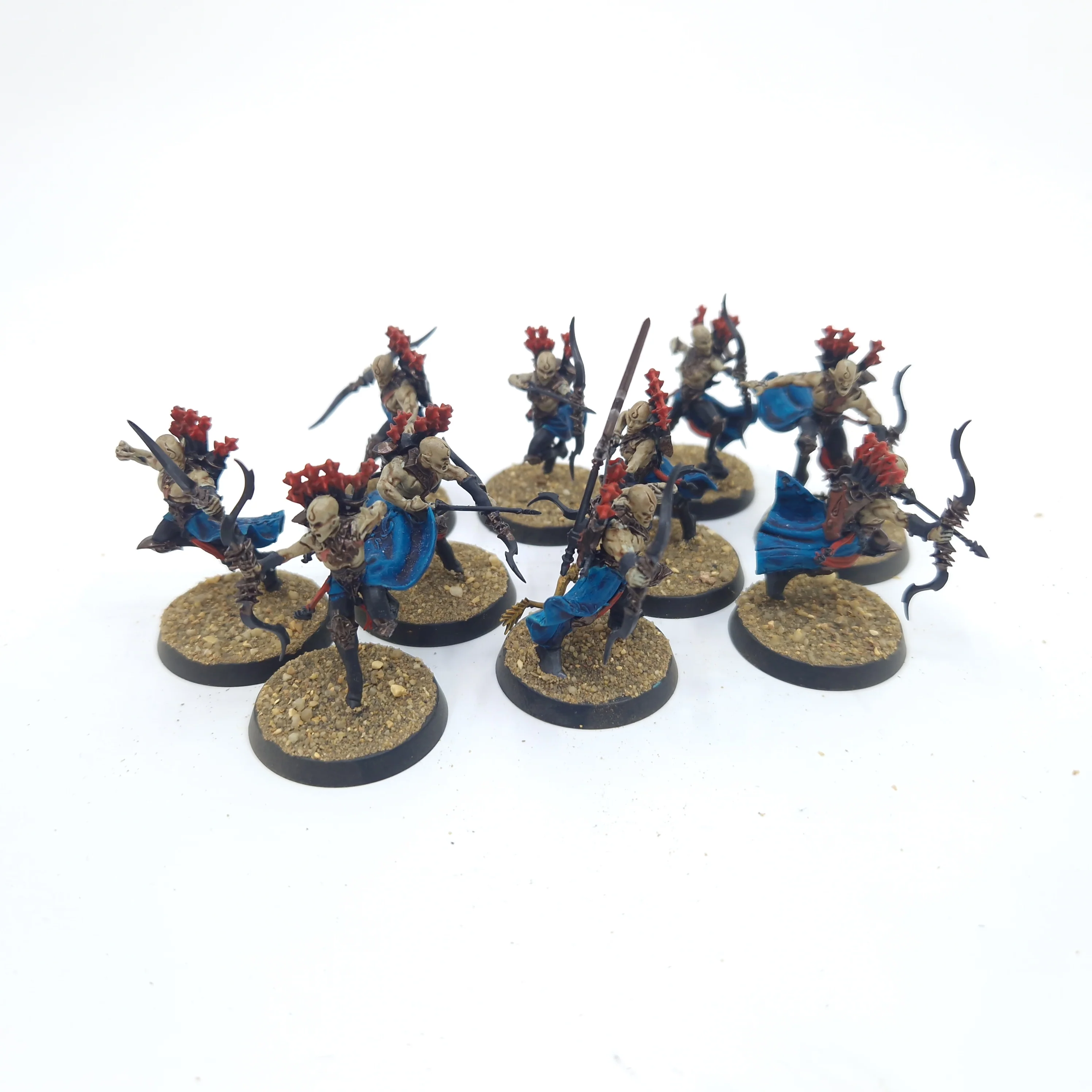 Miniatuur 1