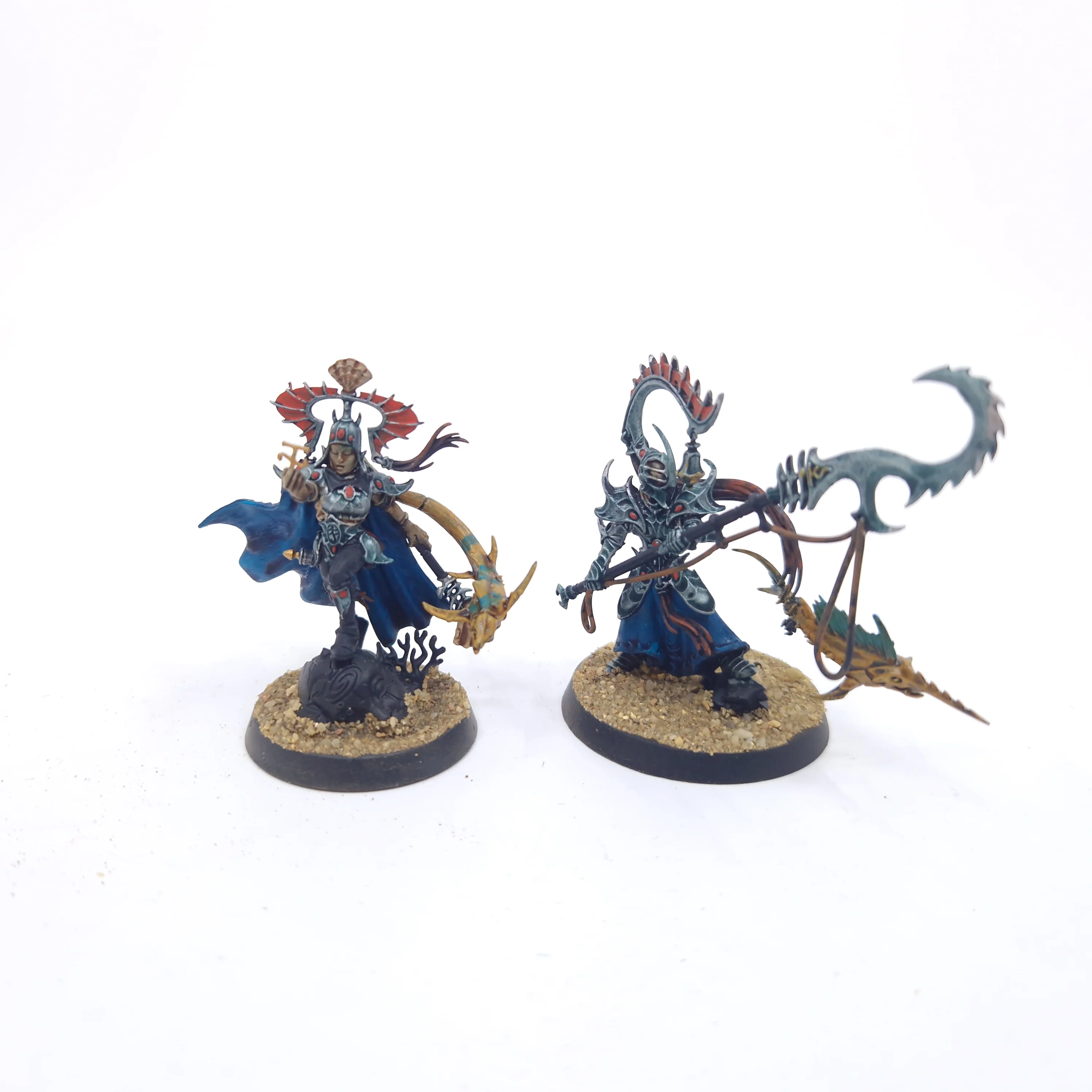 Miniatuur 1