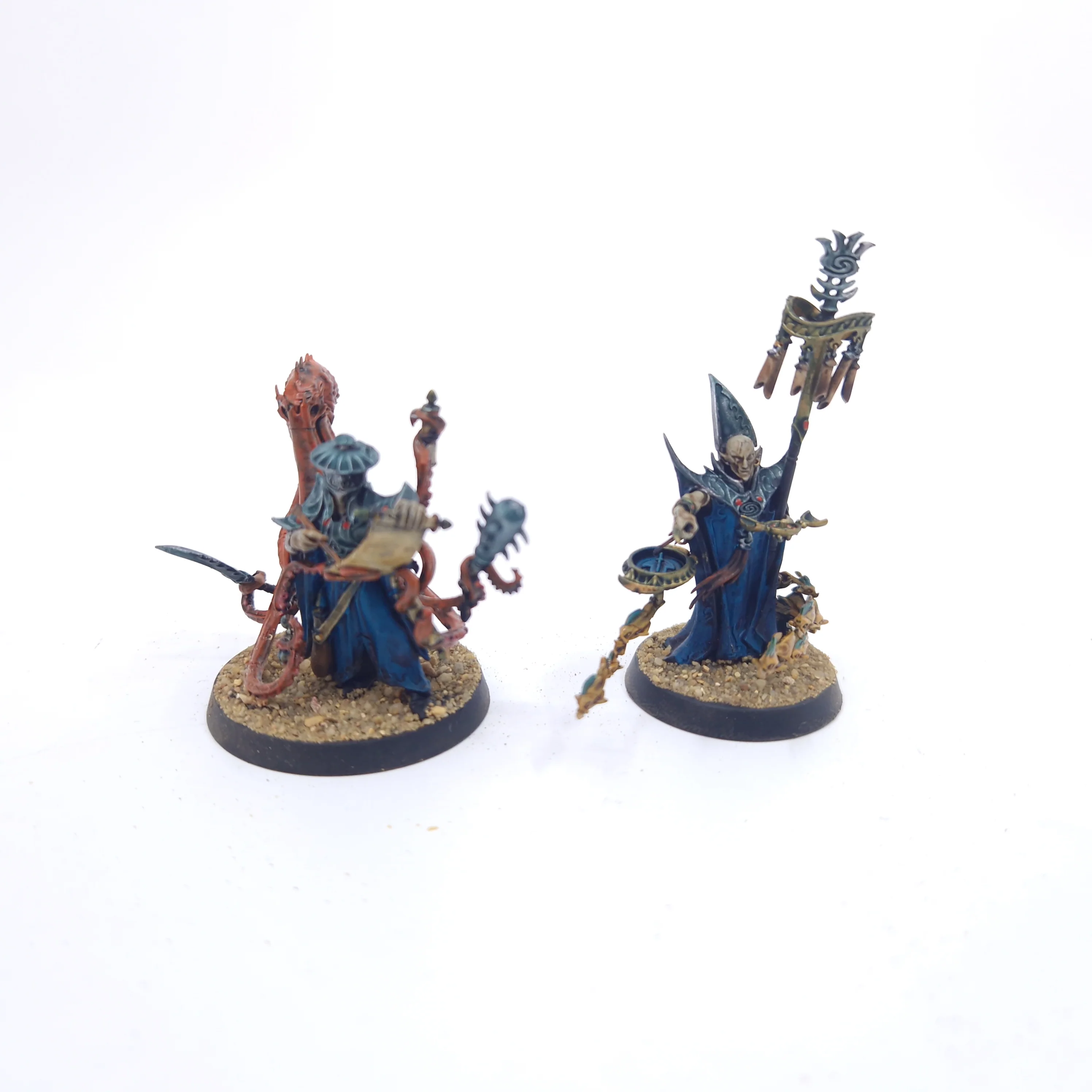 Miniatuur 1