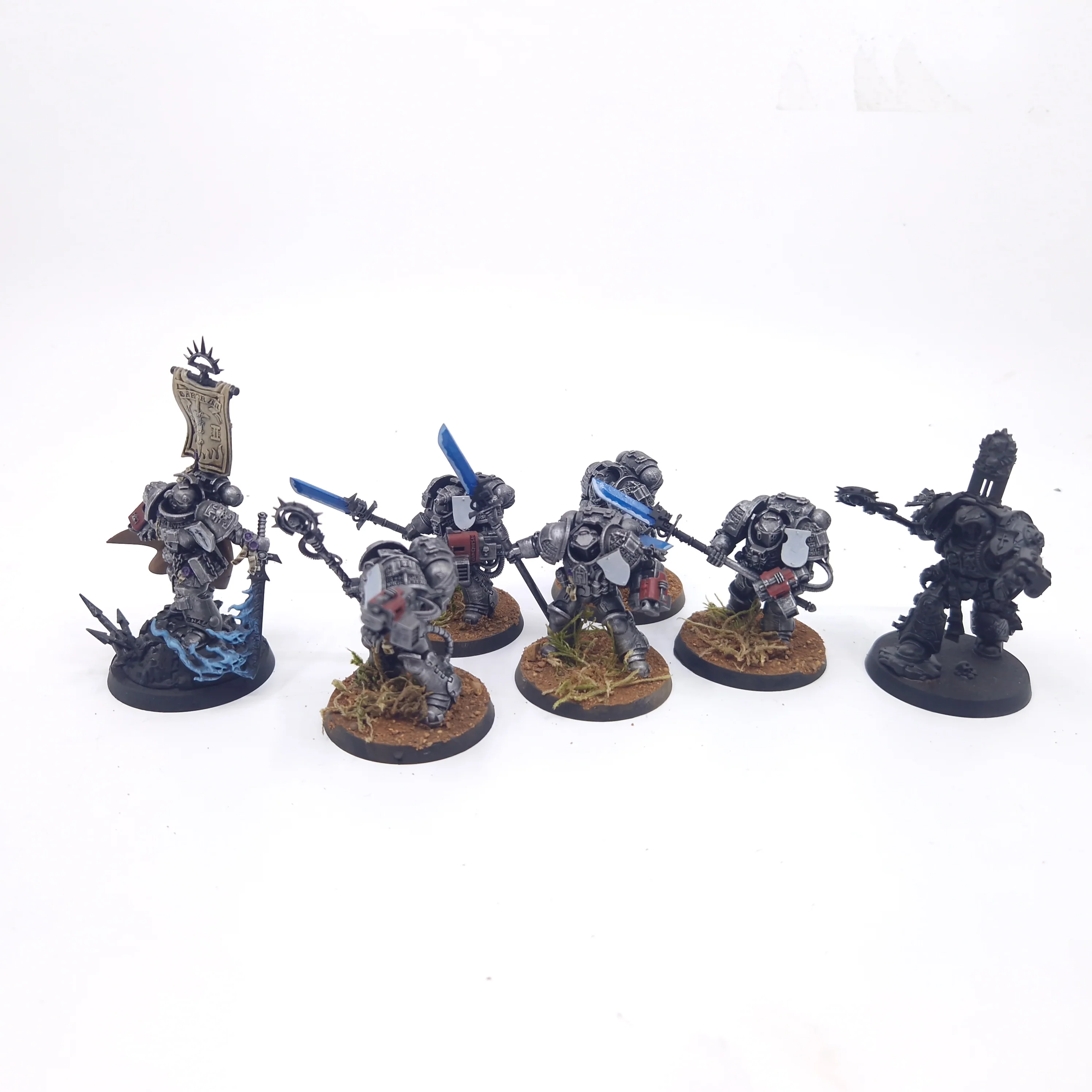 Miniatuur 1