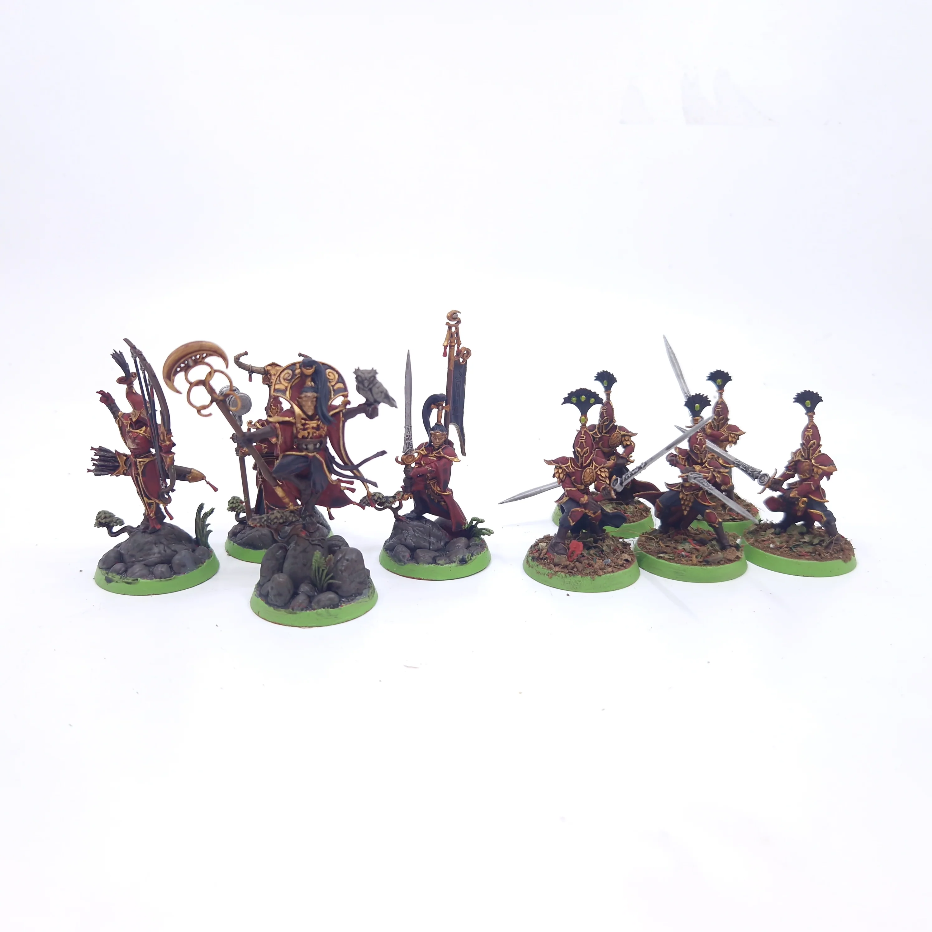 Miniatuur 1