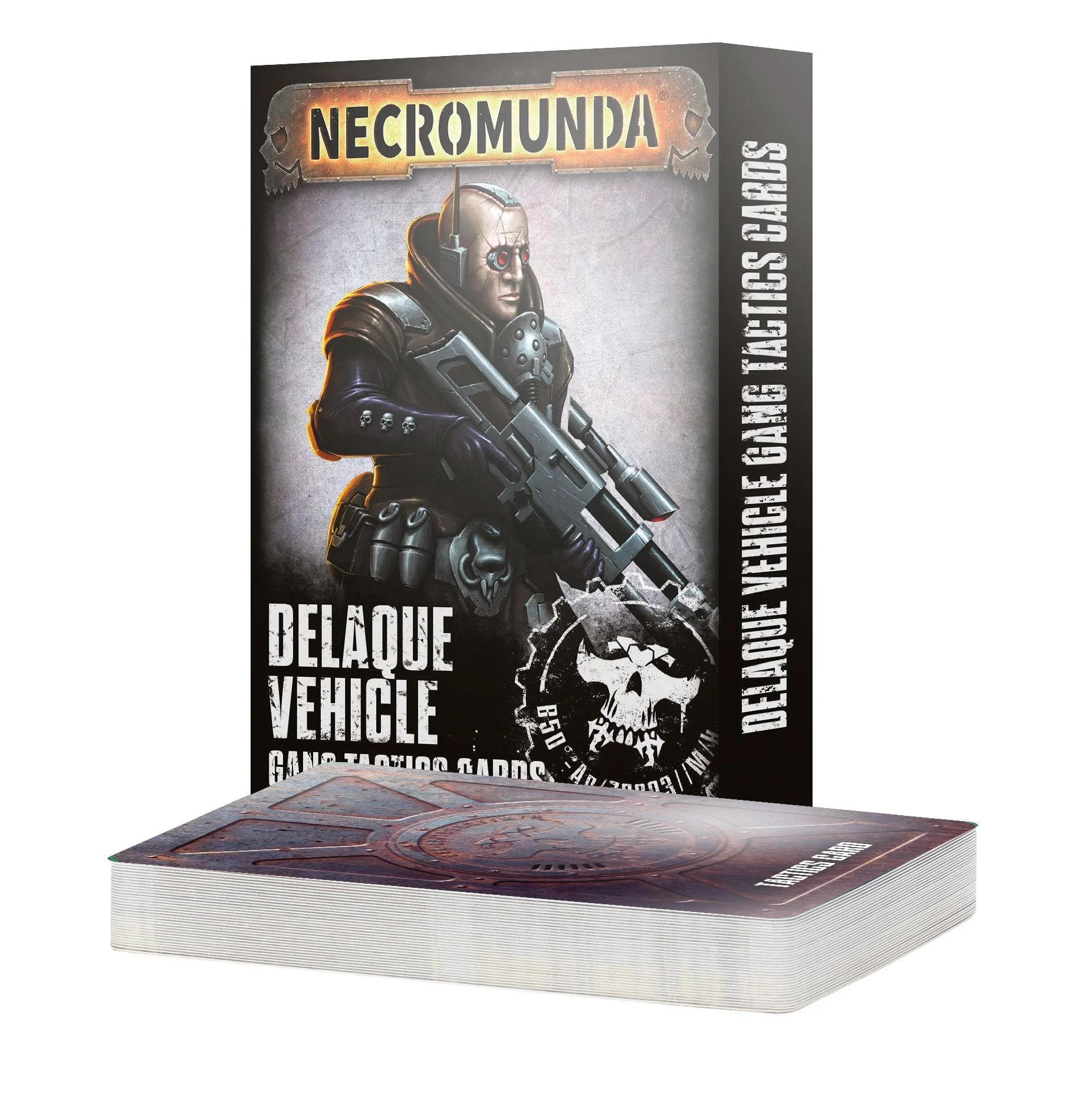 Miniatuur 1