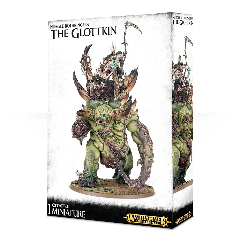 Miniatuur 1