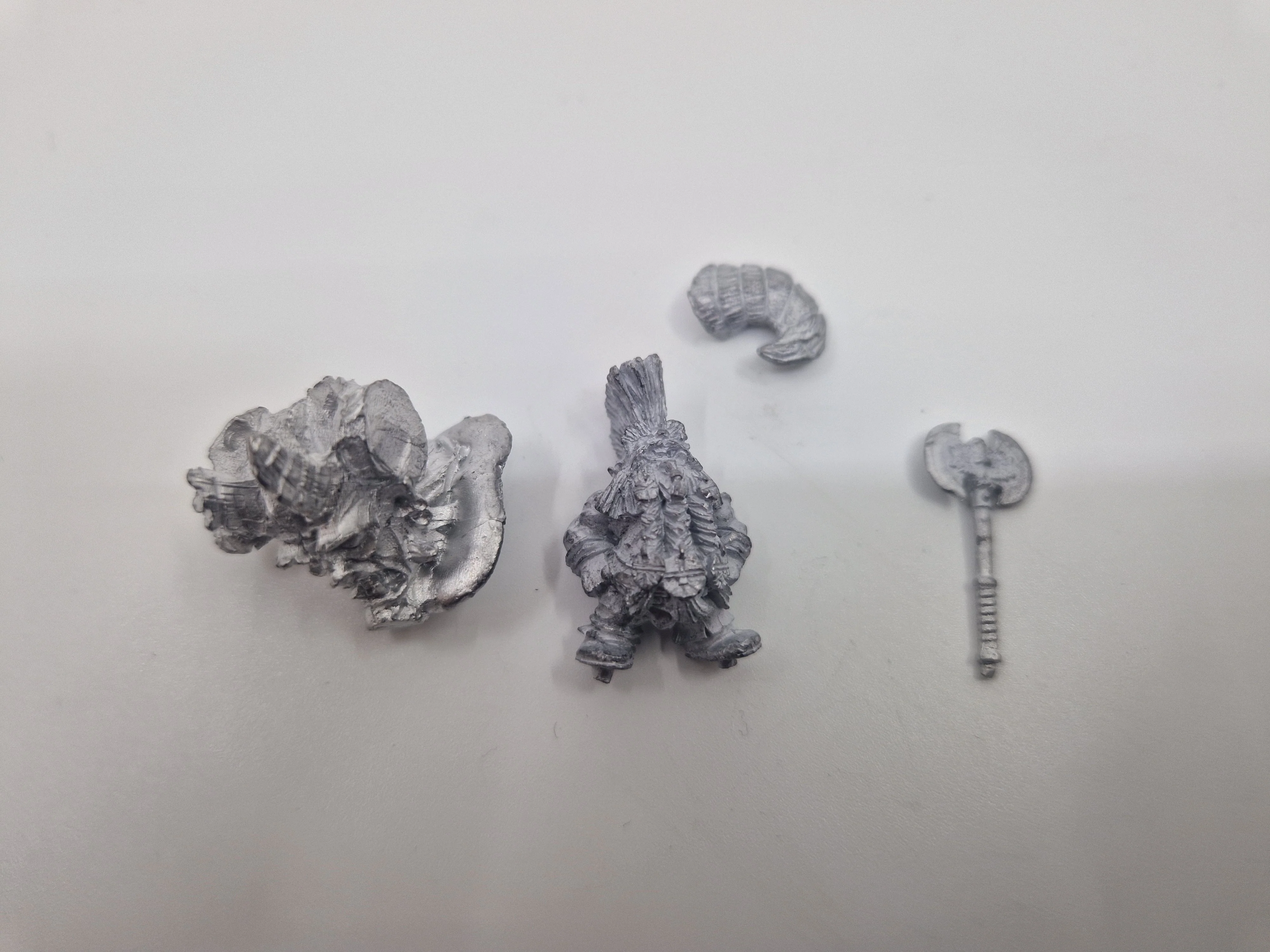 Miniatuur 1