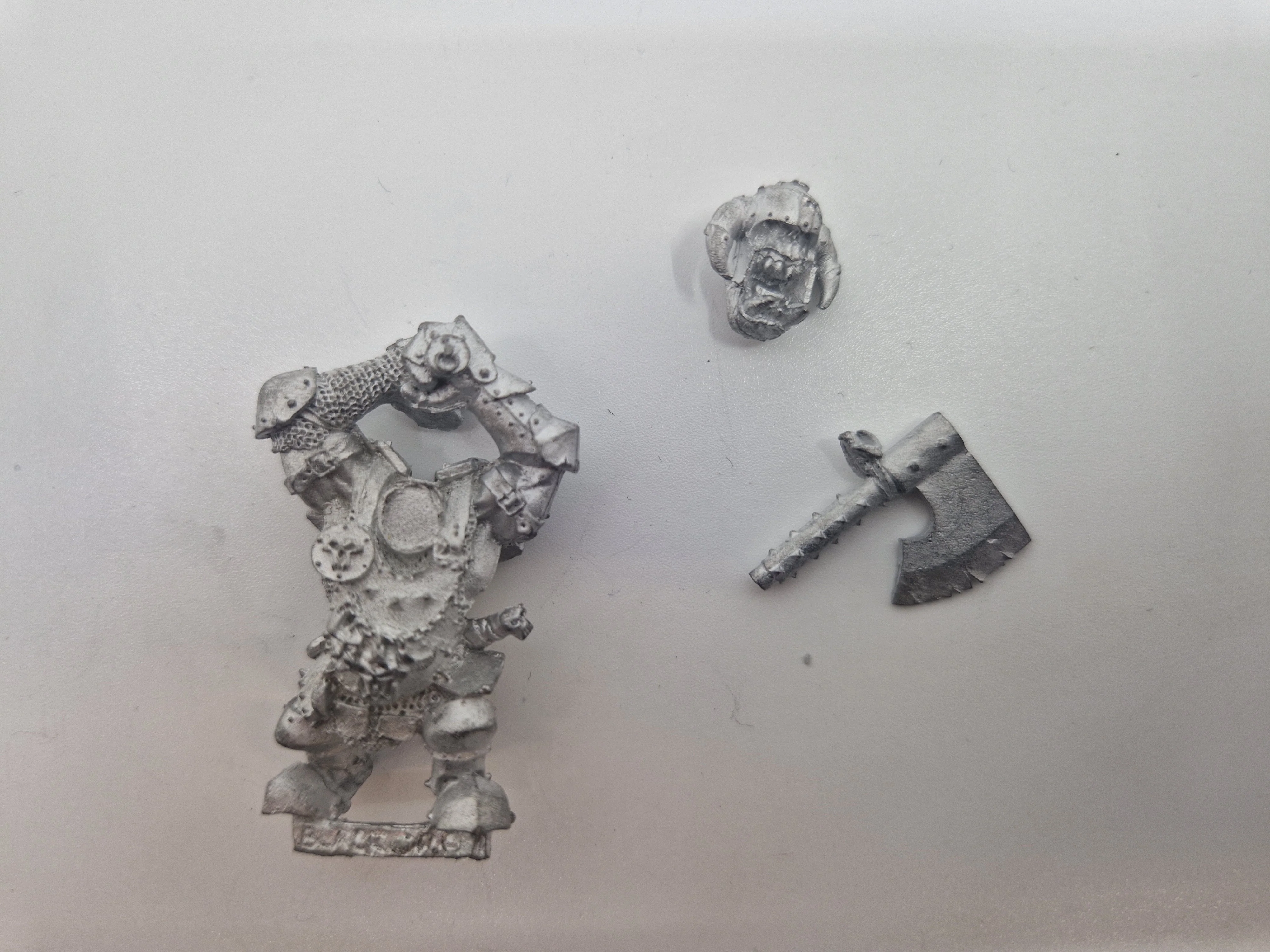 Miniatuur 1