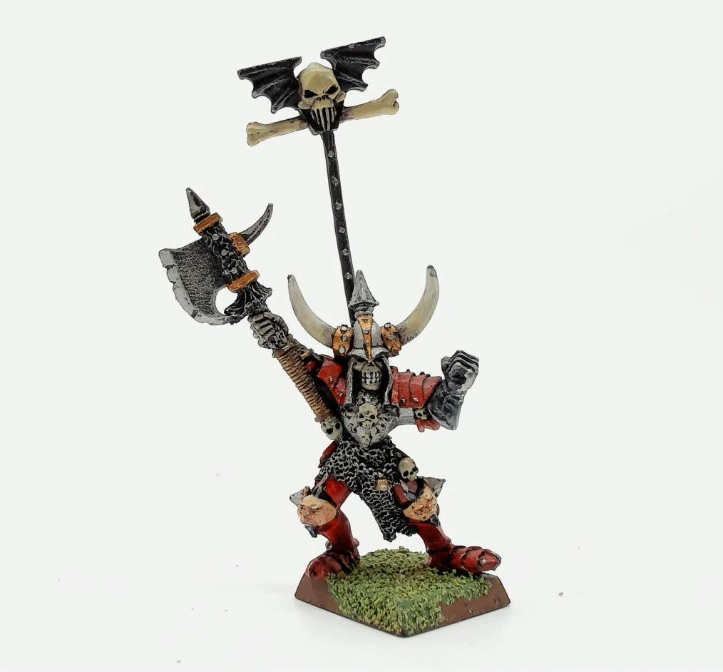 Miniatuur 1