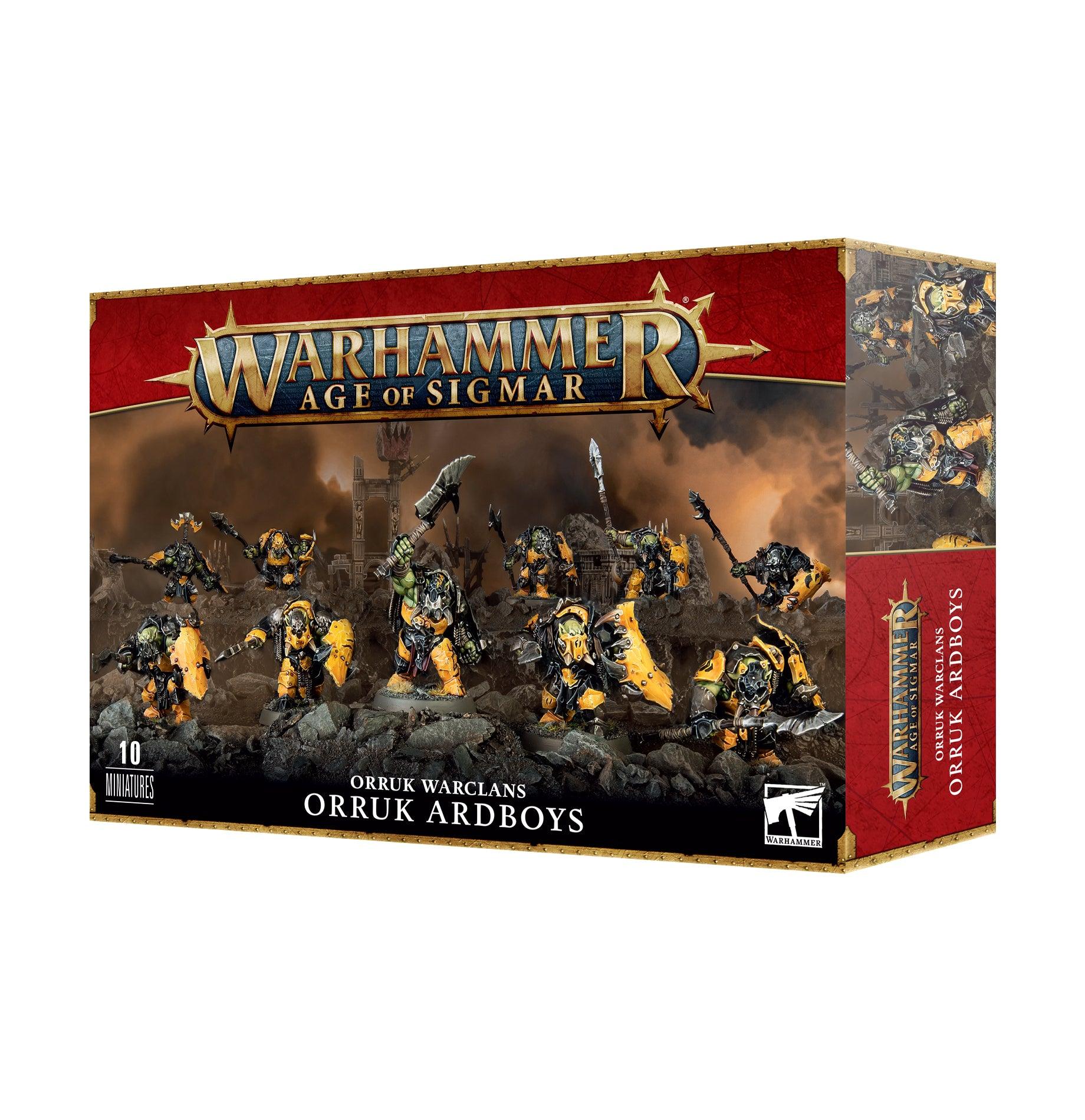 Miniatuur 1