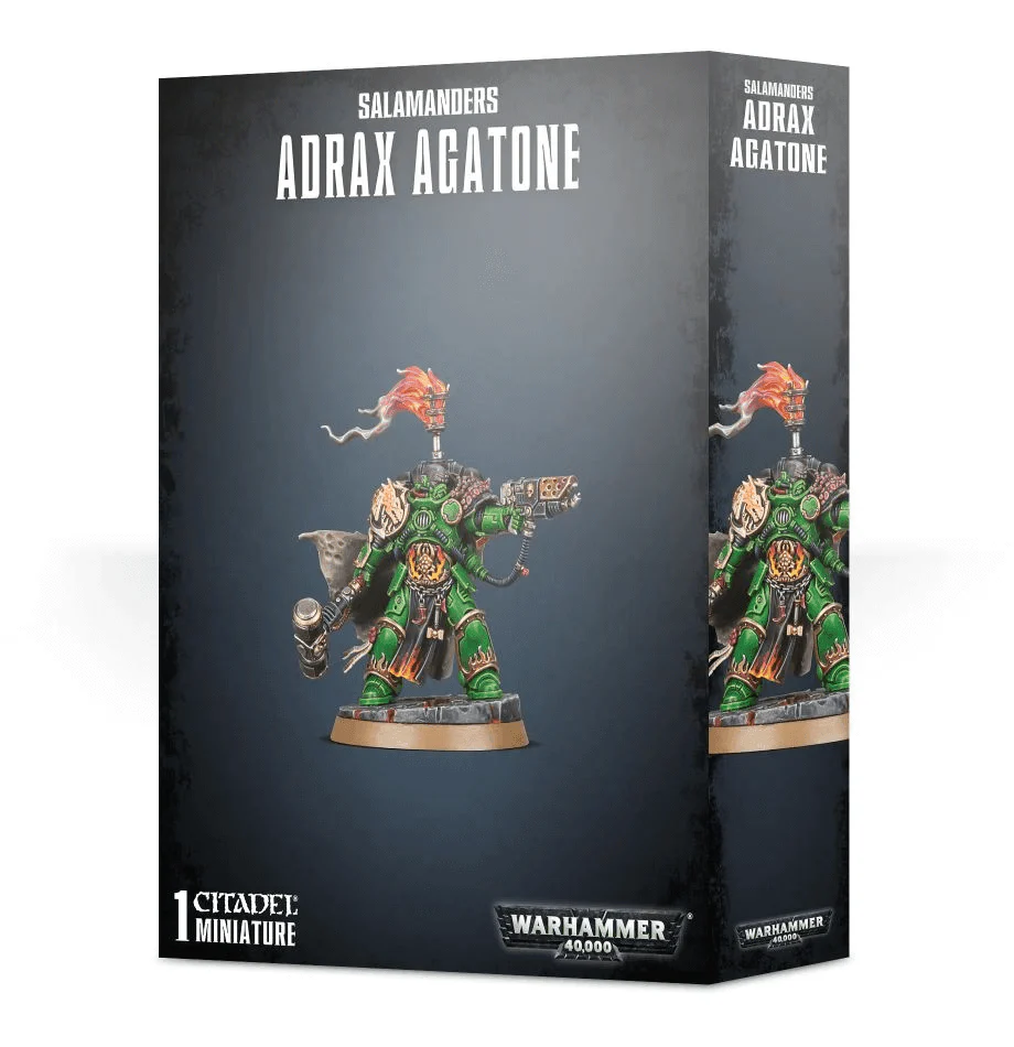 Miniatuur 1