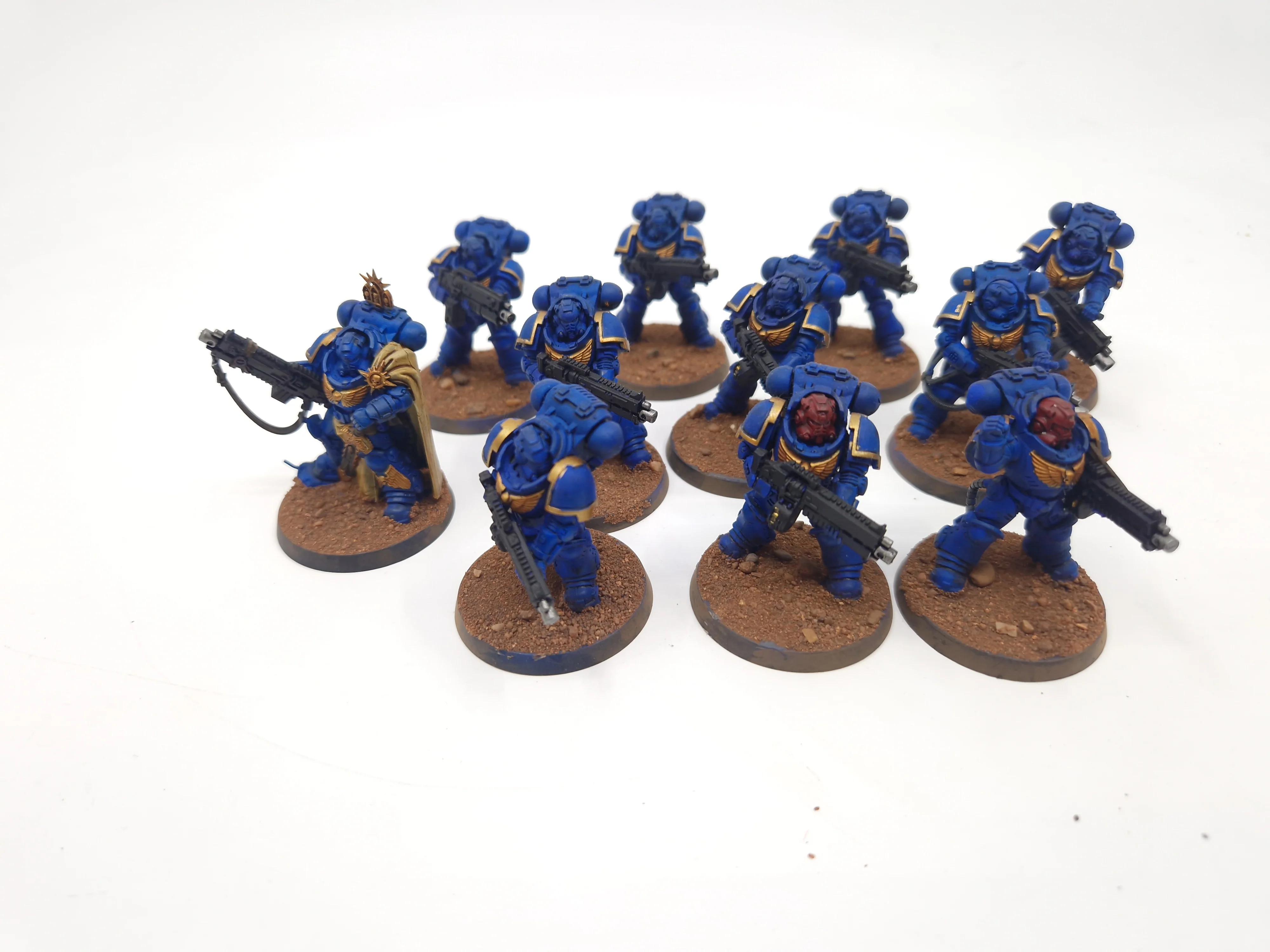 Miniatuur 1