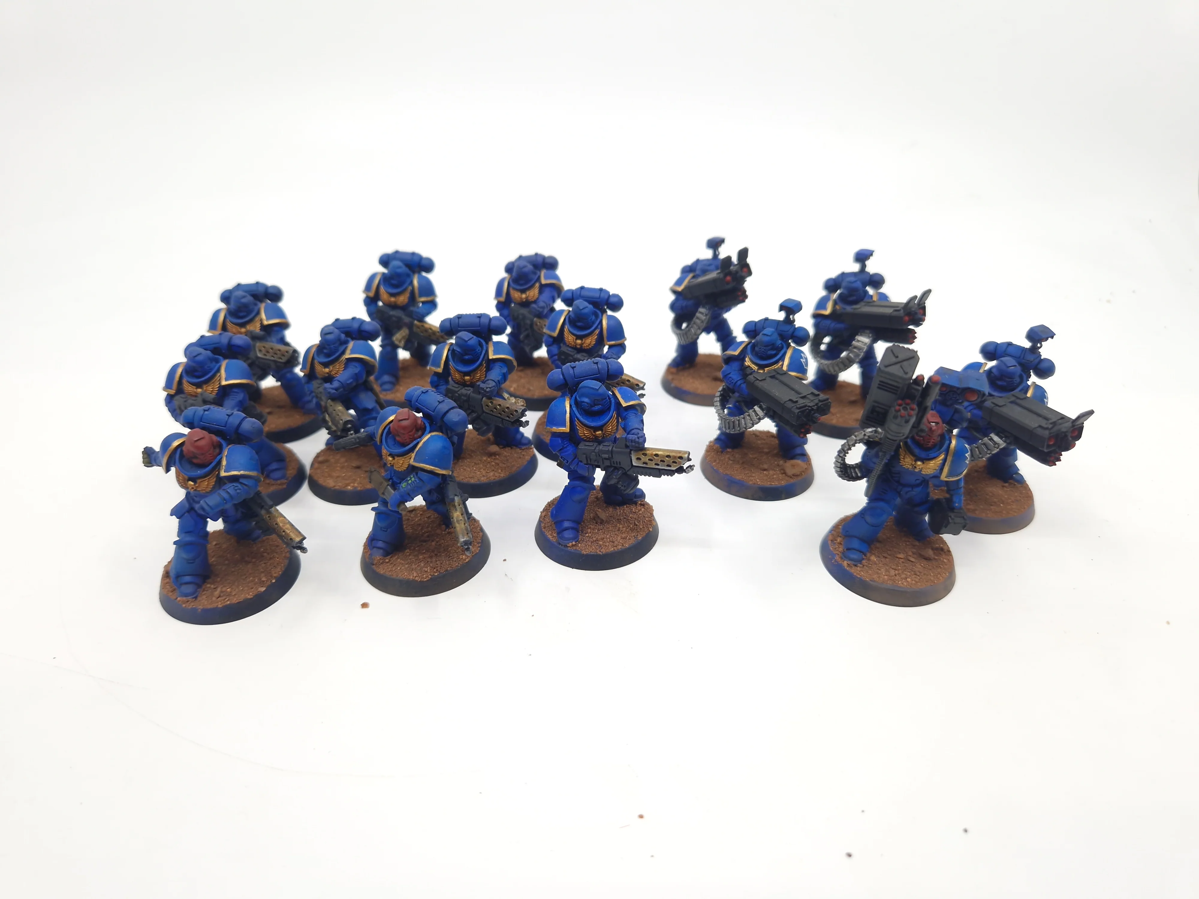 Miniatuur 1