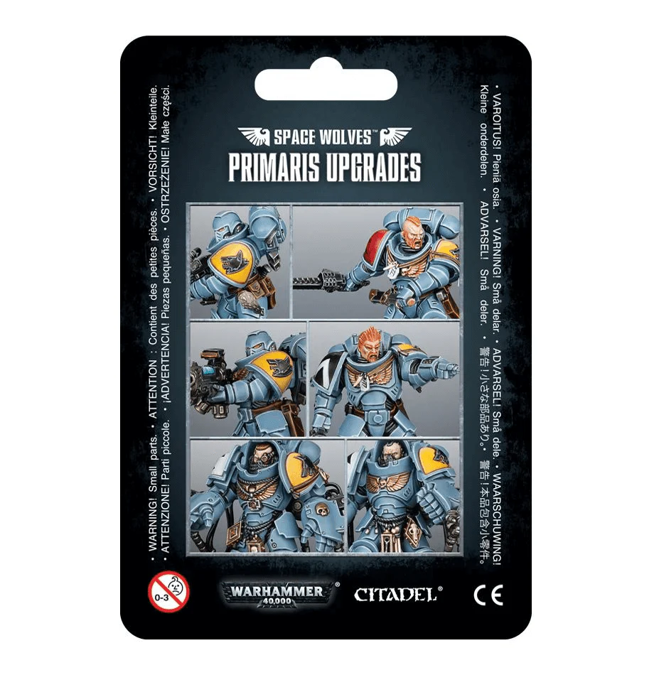 Miniatuur 1