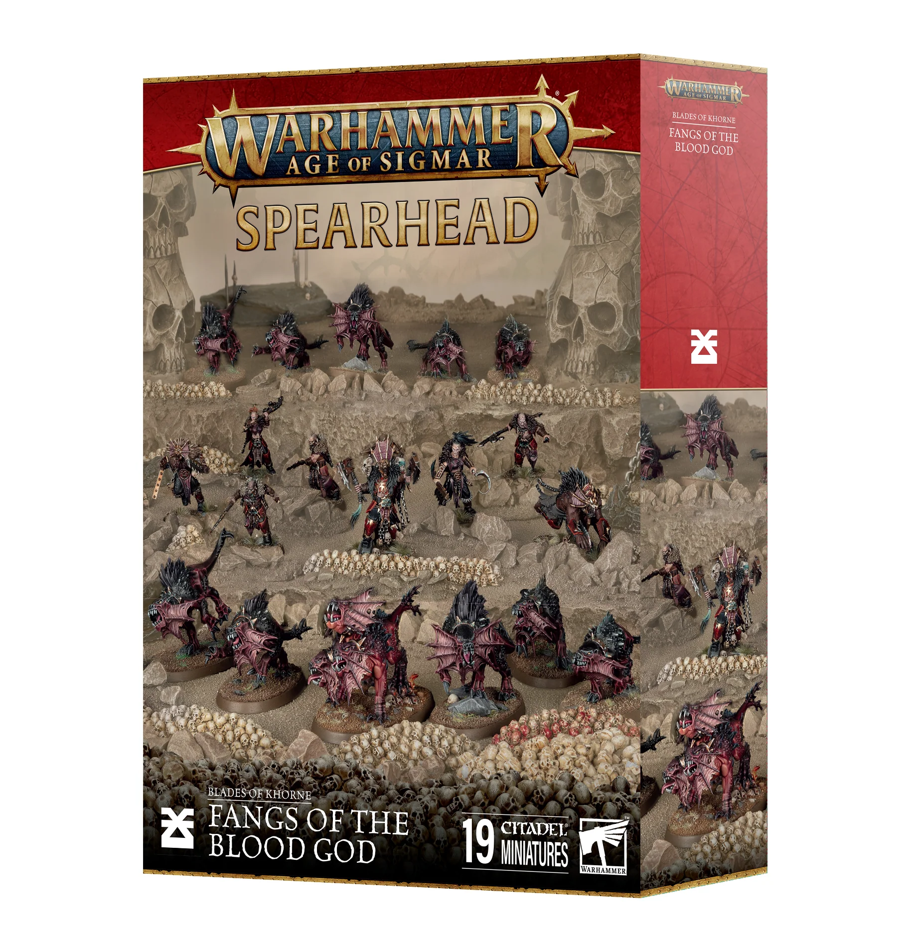 Miniatuur 1