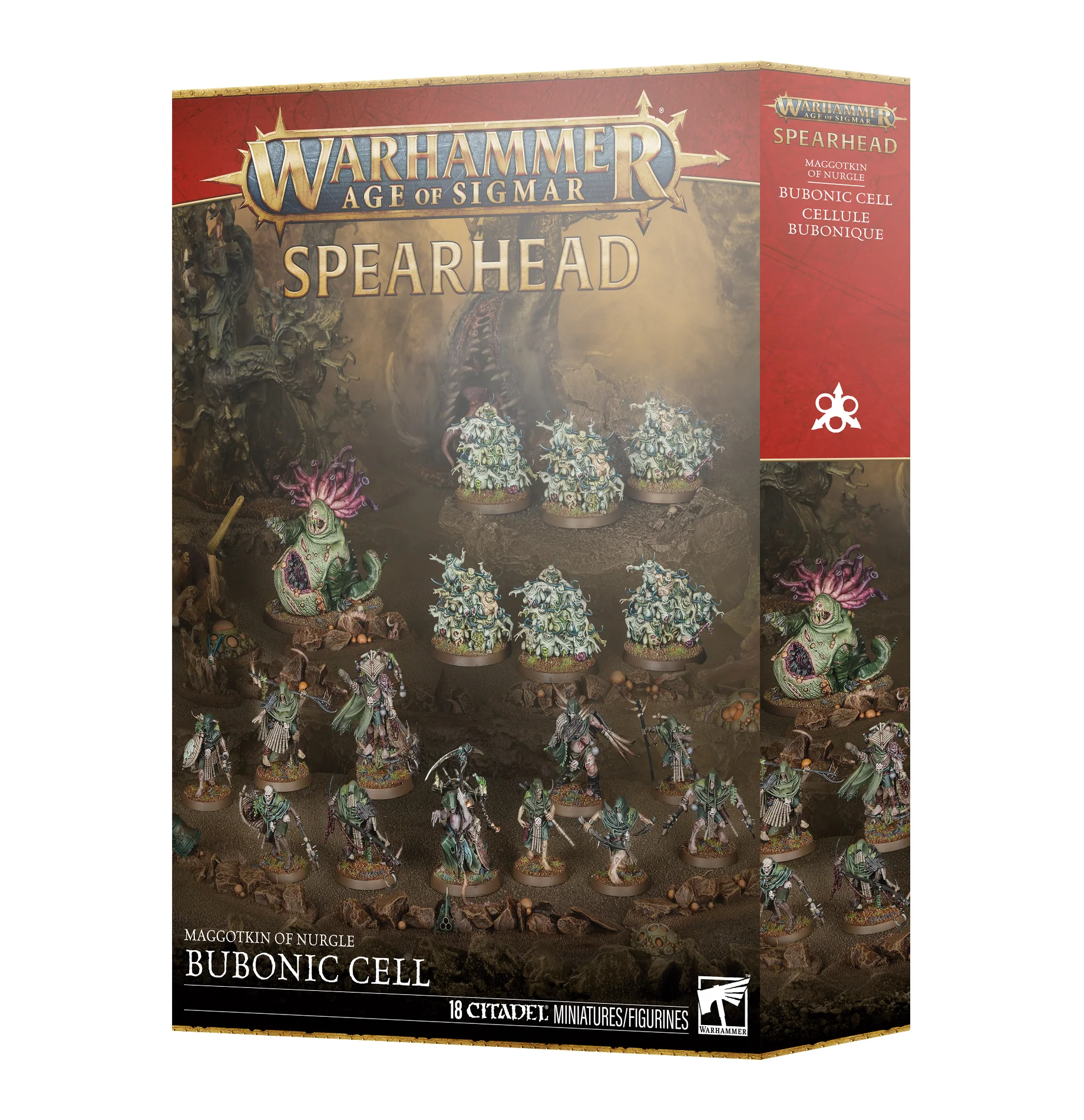 Miniatuur 1