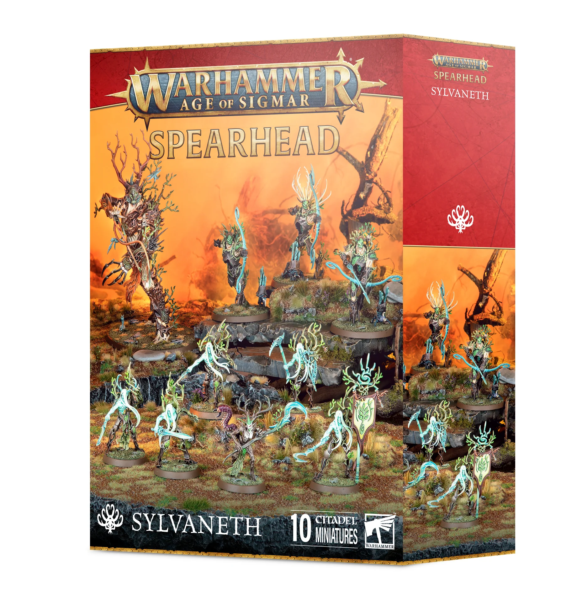 Miniatuur 1