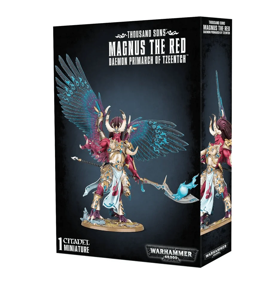 Miniatuur 1