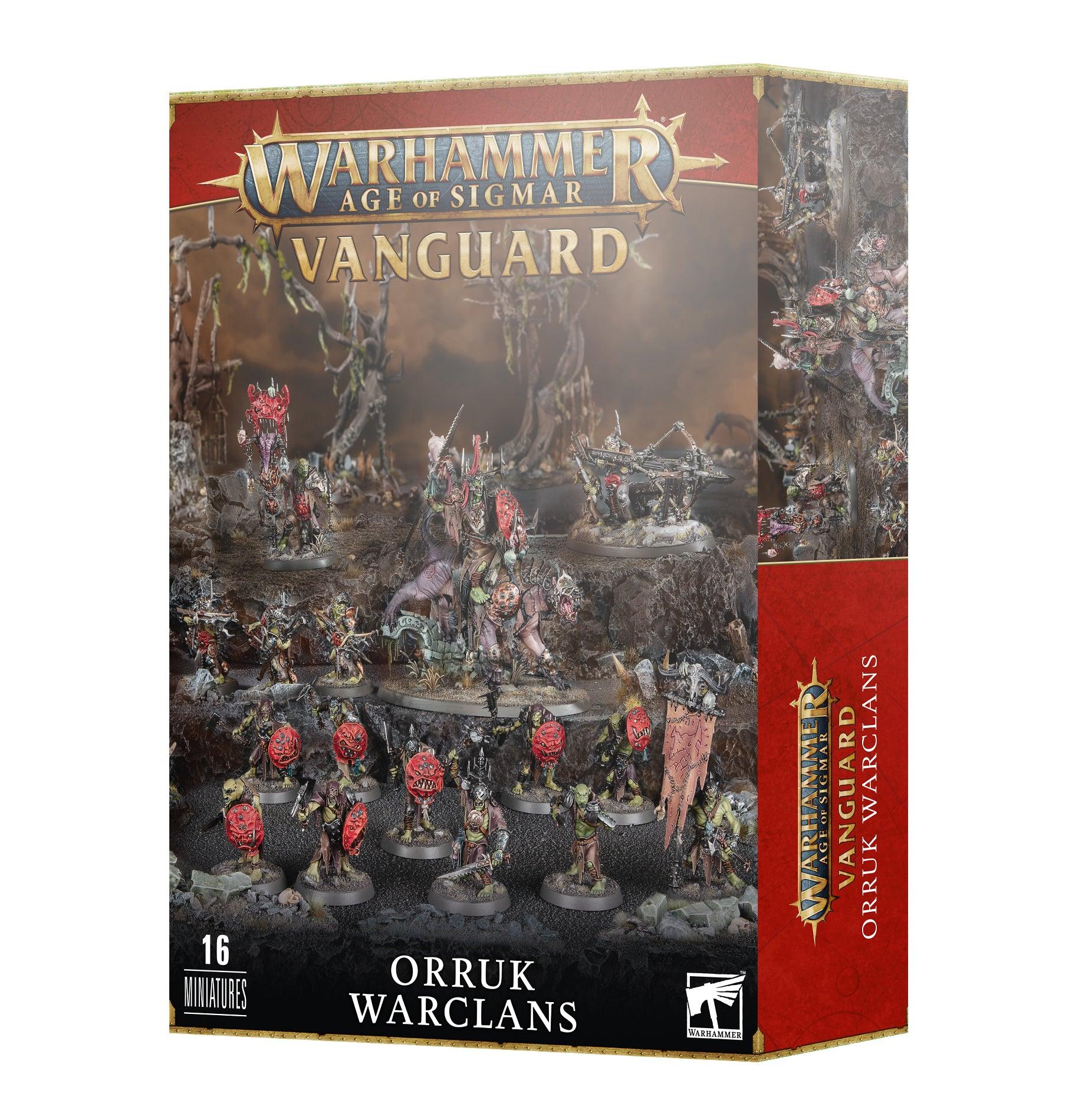 Miniatuur 1