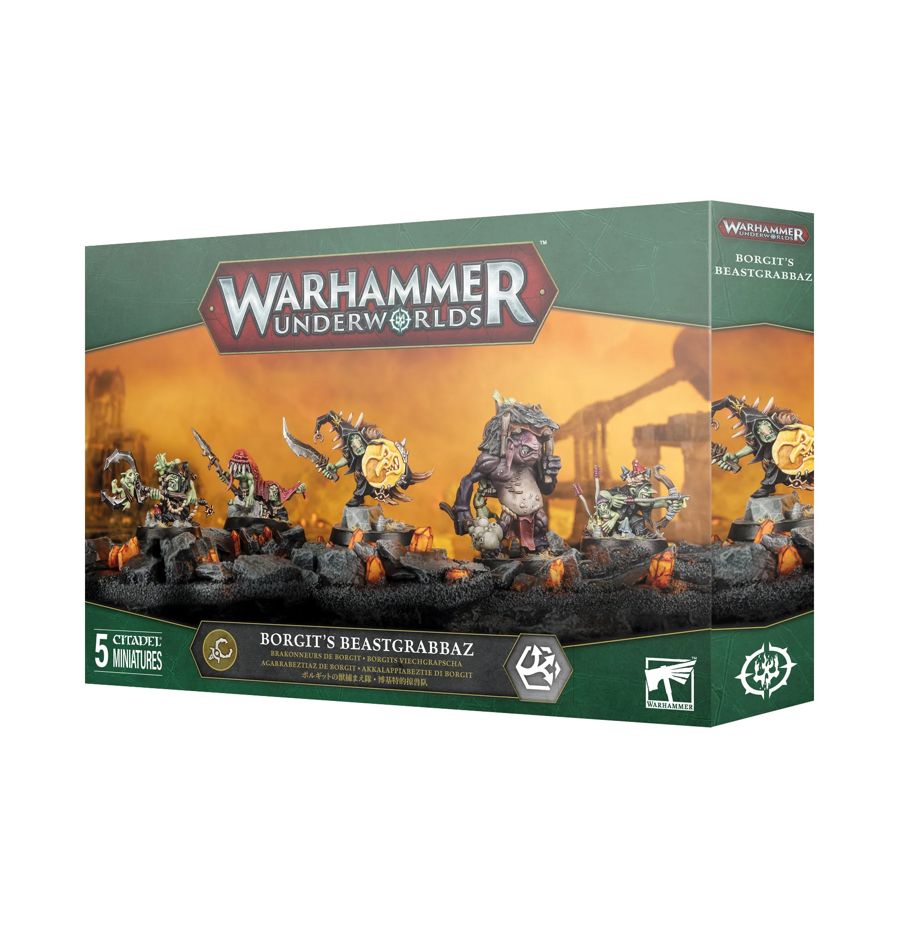 Miniatuur 1